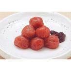しそ漬小梅干 1kg
