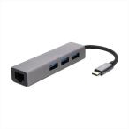 電化製品 Owltech オウルテック USB