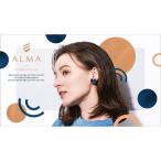 ピアス ALMA Aroma Pierce