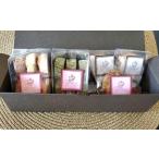 ふるさと納税 お菓子ギフトセットC　クッキー　サブレ 千葉県船橋市