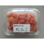 fu.... налог [ есть перевод ] небольшое количество .. удобный нет окраска икра минтая ( порез .)1kg Hakata .... вода производство прямая поставка рейс Fukuoka префектура Fukuoka город 