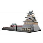 プラム 諏訪高島城_ おもちゃ ぬいぐるみ