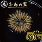 129-18 忘却の翼 オス メス ランダム30匹
