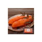 かねふく 辛子明太子 一本物 170g×1パック