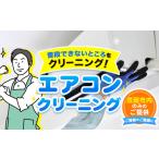 ふるさと納税 エアコンクリーニング ベンリー笠岡 《90日以内に出荷予定(土日祝除く)》 掃除 クリーニング 代行 エアコン 岡山県 笠岡市 岡山県笠岡市