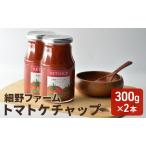 トマトケチャップ 調味料 うま味濃縮