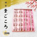 梅干し 20粒