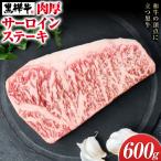 くまもと黒毛和牛 黒樺牛 A4~A5等級