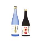 ふるさと納税 翠露　信州舞姫　純米大吟醸酒　720ml×2本セット／舞姫　酒　信州　諏訪【30-09】 長野県諏訪市