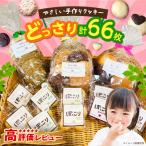 あゆみ館手作りクッキー詰め合わせ