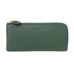 fu.... налог bar kos длинный кошелек ( зеленый )L знак type BARCOS GL бумажник L знак type кошелек < Chill koroL> зеленый портфель сумка рюкзак задний сумка pre.. Tottori префектура .. город 