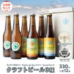 2年連続 クラフトビール 3種