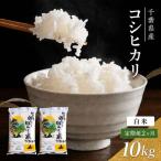 コシヒカリ 白米 令和7年産