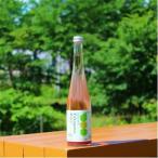 深川産洋梨使用果実酒ふかがわポワレ