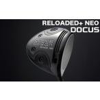fu.... налог Golf Club RELOADED+ NEO Driver RADAR2 вал оборудован модель | golf... Golf сопутствующие товары спортивный товар спорт _EO55 Ibaraki префектура Furukawa город 