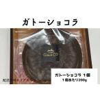 ガトーショコラ グルテンフリー 小麦粉不使用