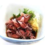 fu.... налог [ время ограничено ] гора .. . было использовано котел .......( рефрижератор )500g+ элемент высушенный ho ta Louis ka имеется [ рассылка не возможно регион : отдаленный остров * Hokkaido * Okinawa префектура * Tohoku ][.. Hyogo префектура новый горячие источники блок 