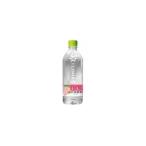 い ろ は す もも 540ml×24本