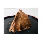 幻のあけぼの大豆 で作った手前味噌 約3.2kg