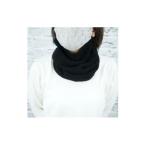 E1406 カシミヤ糸使用国内生産カシミヤ100%ショートマフラー