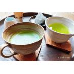 お茶セット 抹茶 緑茶ティーバッグ ティーカップ