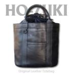 Ciwau leathers トートバッグ