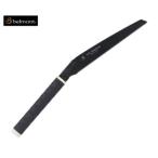 fu.... налог [ bell monto] U.L.Noko 240mm пила кейс для хранения есть пила пила UL туристский фургон товары для улицы кемпинг сопутствующие товары .. рыбалка ...... Niigata префектура три статья город 