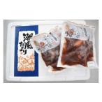 銚子近海産 地だこのやわらか煮 120g×10袋