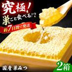 巣みつ 600g