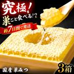 巣みつ 900g