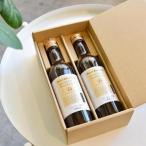 Roast Design Coffee カフェラテベース 360ml×2本入りセット