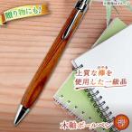 文房具 玩具 ボールペン 20本