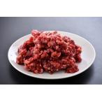 fu.... налог талант .. jibie. мясо ах .. фарш 600g небольшое количество .jibie[. считая .] Ishikawa префектура перо . город 