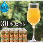 果汁飲料 みかん AB018つぶ甘夏みかんドリンクセット