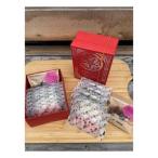 久遠チョコレート富山店 テリーヌ6枚 フルーツミニ1種