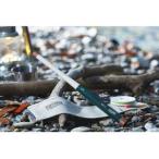 ふるさと納税 キャンプ用　FIELDOMコンパクトロッド_雑貨・日用品  スポーツ・アウトドア用品 _【1296840】 和歌山県橋本市