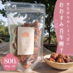 2403 昔ながらのしょっぱい おおすみ