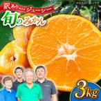 みかん 約3kg