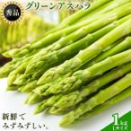 fu.... налог спаржа превосходящий товар L размер 1kg (500g×2)aspala Hokkaido Hokkaido день высота блок 
