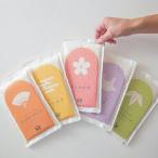 五ツ星お米マイスター監修 5銘柄食べ比べセット 300g