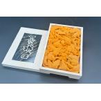 fu.... налог [12 месяц 17 день расчет минут до год внутри рассылка ]ezo морской еж hemicentrotus ( желтый цвет ) роза ..250g×1.D-89008 Hokkaido корень . город 