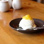 飲食券 東向島珈琲店 すみだモダン レアチーズ