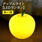 アップルライト 黄 1個