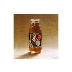 チャーガ飲料 茶雅カバノアナタケ松山農場