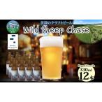 クラフトビールWHITELINESIPA