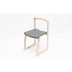 センの木の家具 Chair03 T-9072