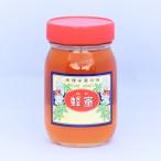 純粋はちみつ とち 600g