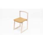 センの木の家具 Chair03 T-9073