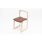 センの木の家具 Chair03 T-9074