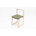 センの木の家具 Chair03 T-9075